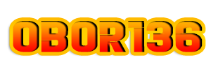 OBOR136
